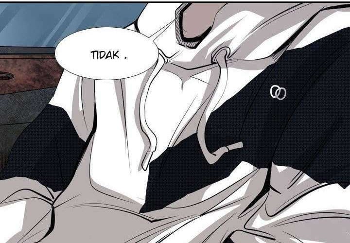 Shark Chapter 138 - halaman 48
