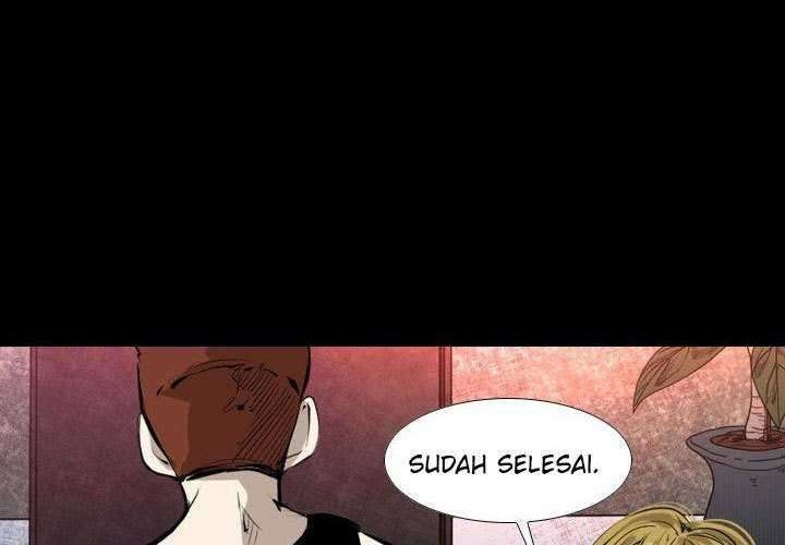 Shark Chapter 139 - halaman 12