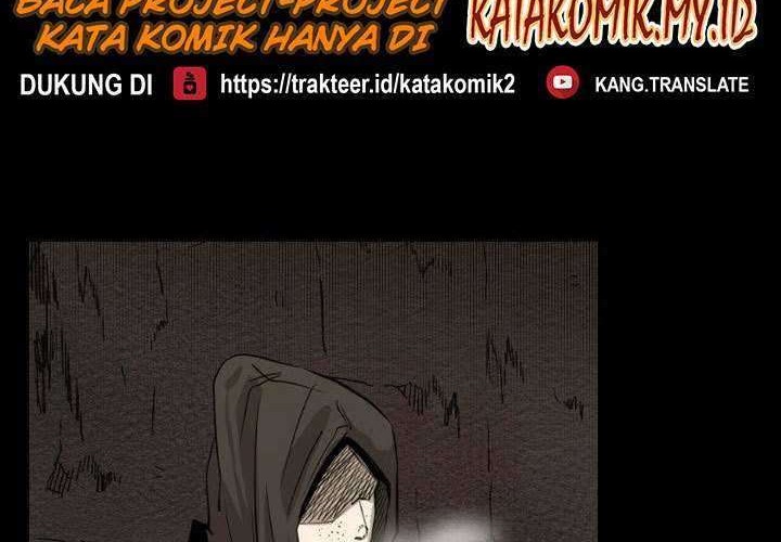 Shark Chapter 139 - halaman 21