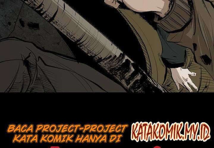 Shark Chapter 139 - halaman 24