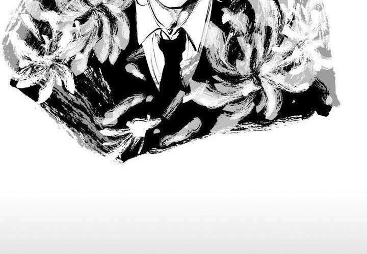 Shark Chapter 139 - halaman 3