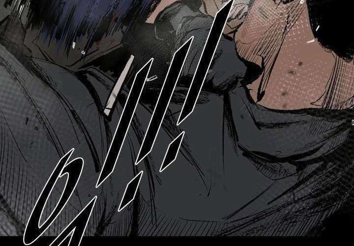 Shark Chapter 139 - halaman 30