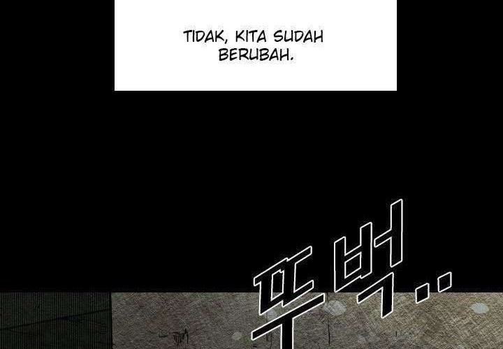 Shark Chapter 139 - halaman 33