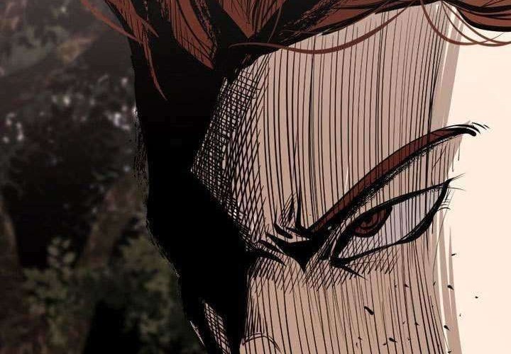Shark Chapter 139 - halaman 36