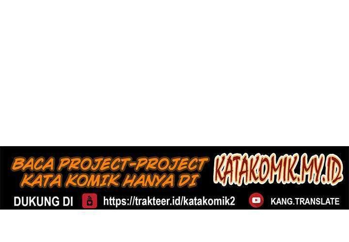Shark Chapter 139 - halaman 45