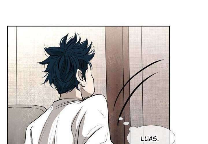 Shark Chapter 139 - halaman 48
