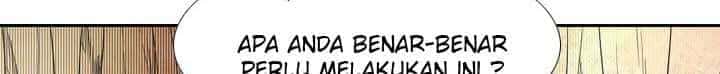 Shark Chapter 139 - halaman 55