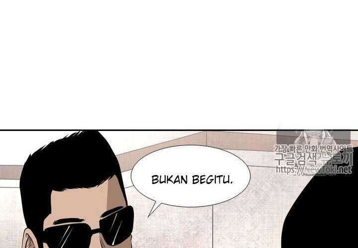 Shark Chapter 139 - halaman 57