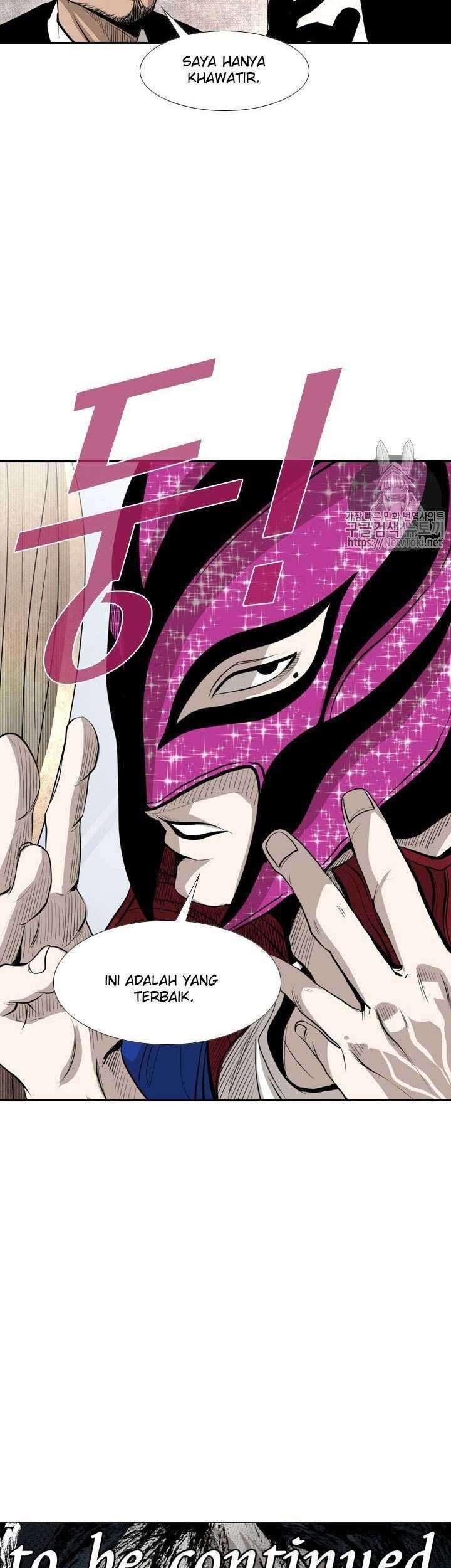 Shark Chapter 139 - halaman 59