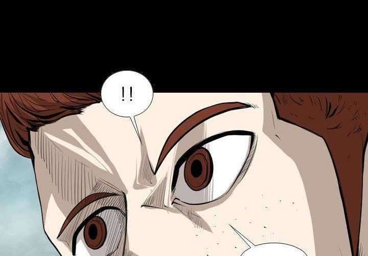 Shark Chapter 139 - halaman 9