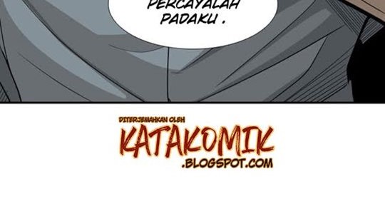 Shark Chapter 14 - halaman 16