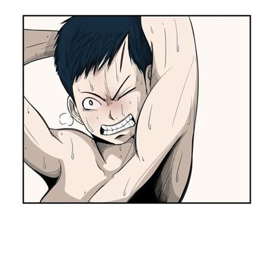 Shark Chapter 14 - halaman 25