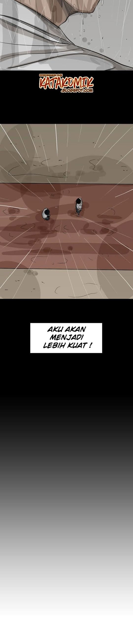Shark Chapter 14 - halaman 30
