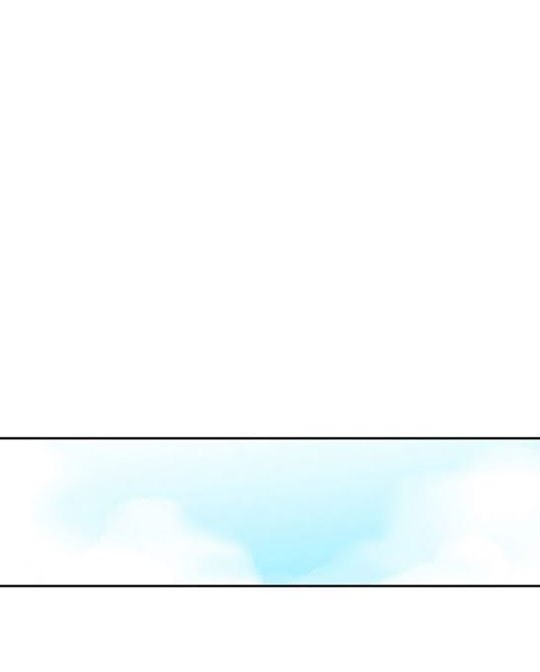 Shark Chapter 14 - halaman 31
