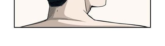 Shark Chapter 14 - halaman 34