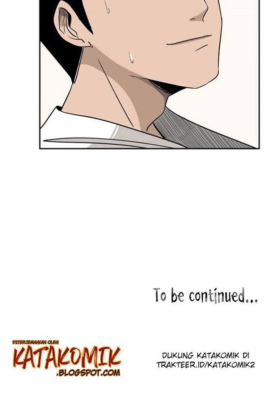 Shark Chapter 14 - halaman 36