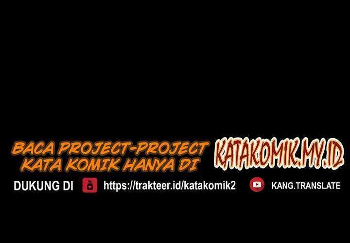 Shark Chapter 140 - halaman 39