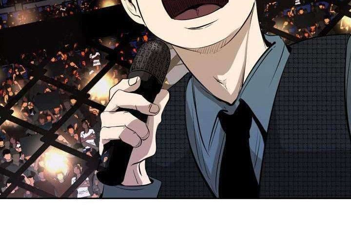 Shark Chapter 140 - halaman 48