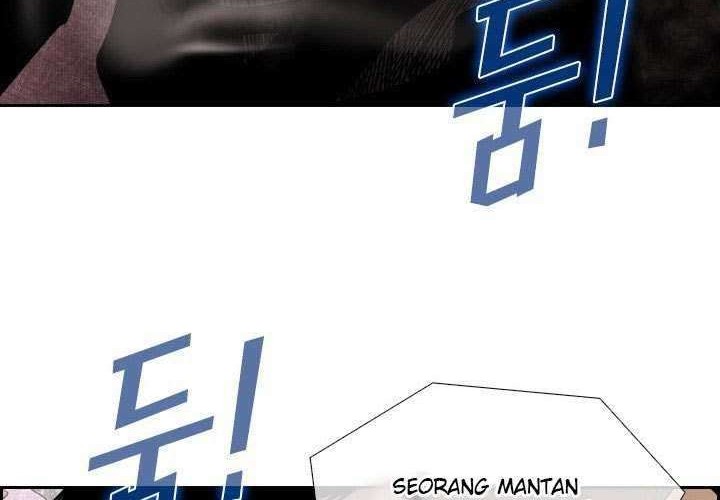 Shark Chapter 140 - halaman 51
