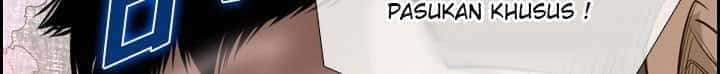 Shark Chapter 140 - halaman 52