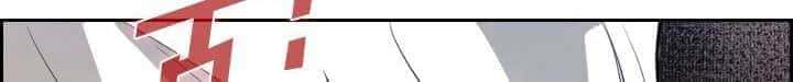 Shark Chapter 140 - halaman 55