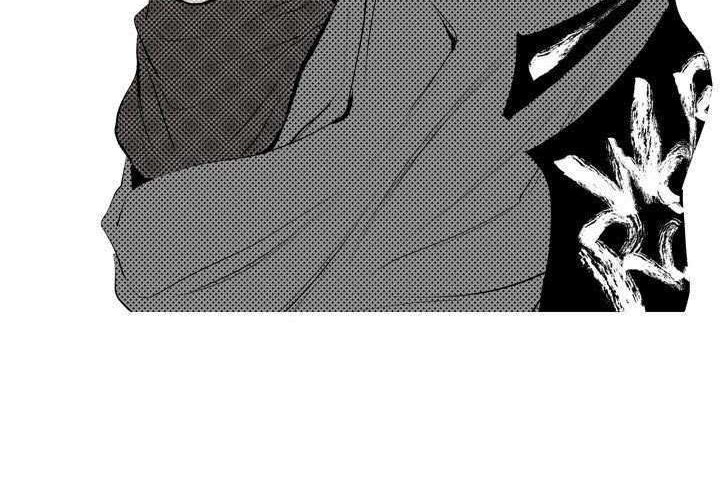 Shark Chapter 140 - halaman 6