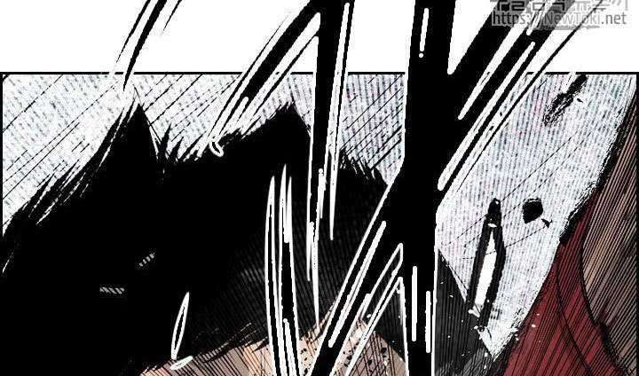 Shark Chapter 141 - halaman 55