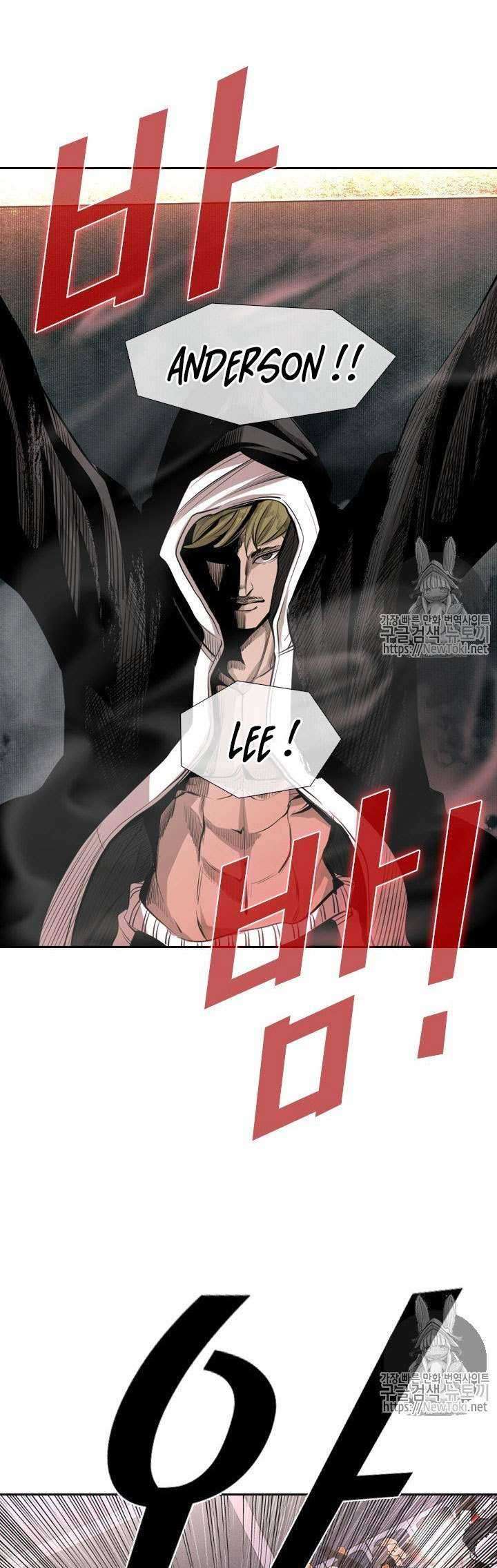 Shark Chapter 142 - halaman 28