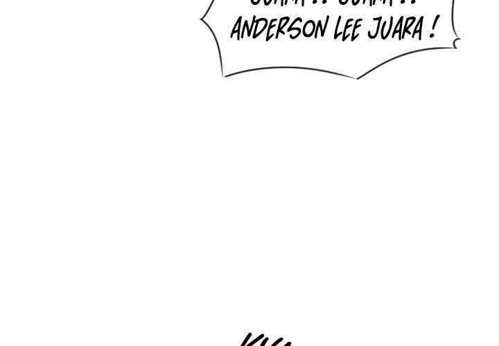 Shark Chapter 142 - halaman 30