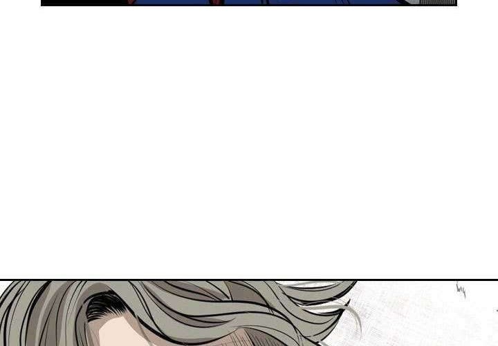 Shark Chapter 142 - halaman 48