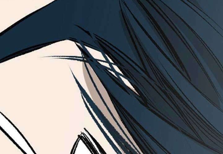Shark Chapter 142 - halaman 51