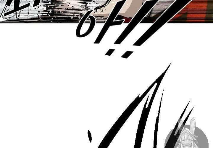 Shark Chapter 142 - halaman 60
