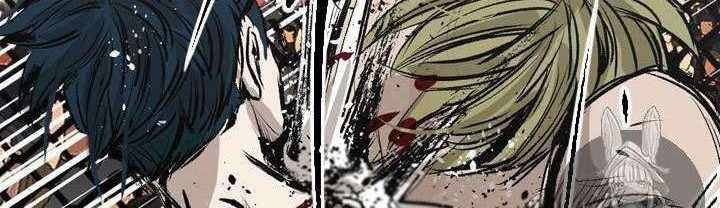Shark Chapter 142 - halaman 65