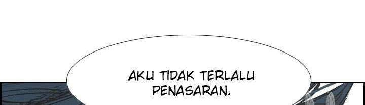 Shark Chapter 142 - halaman 69