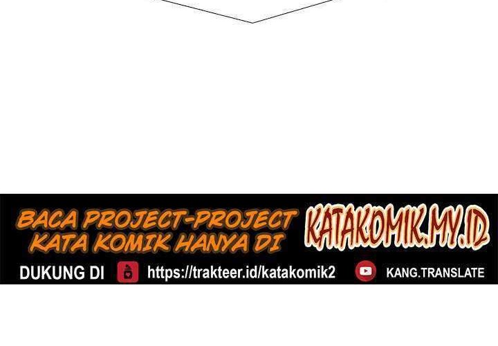 Shark Chapter 143 - halaman 24