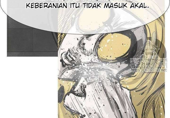 Shark Chapter 143 - halaman 27
