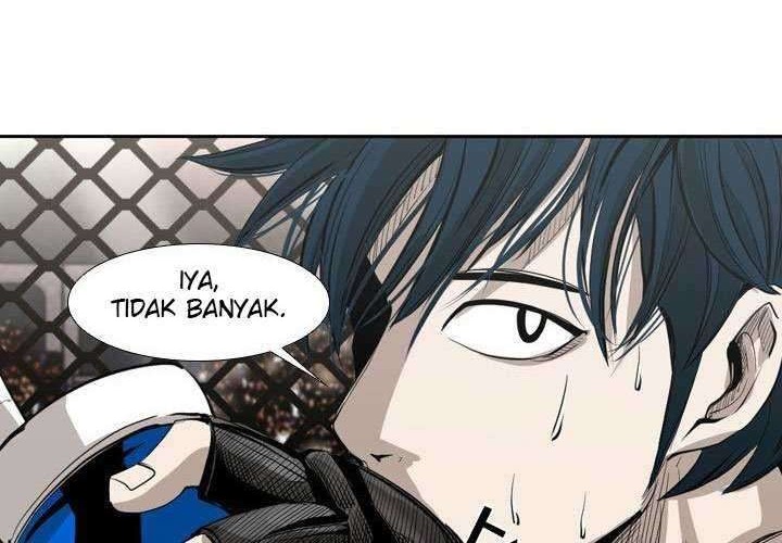 Shark Chapter 143 - halaman 39