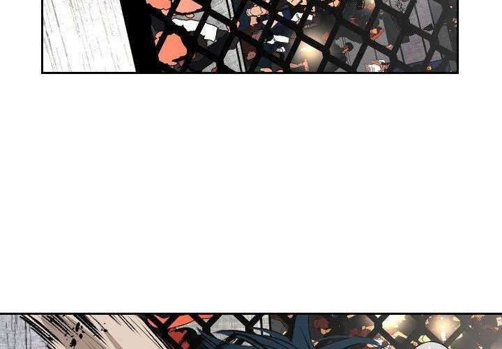 Shark Chapter 143 - halaman 48