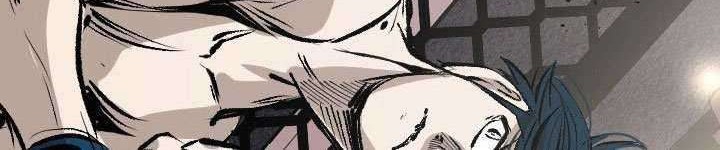 Shark Chapter 143 - halaman 50
