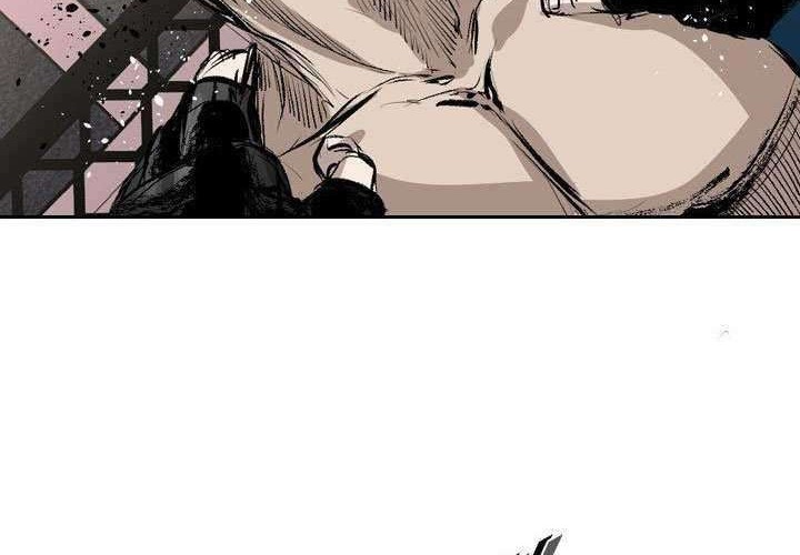 Shark Chapter 143 - halaman 56
