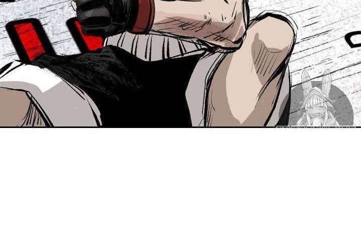 Shark Chapter 143 - halaman 60