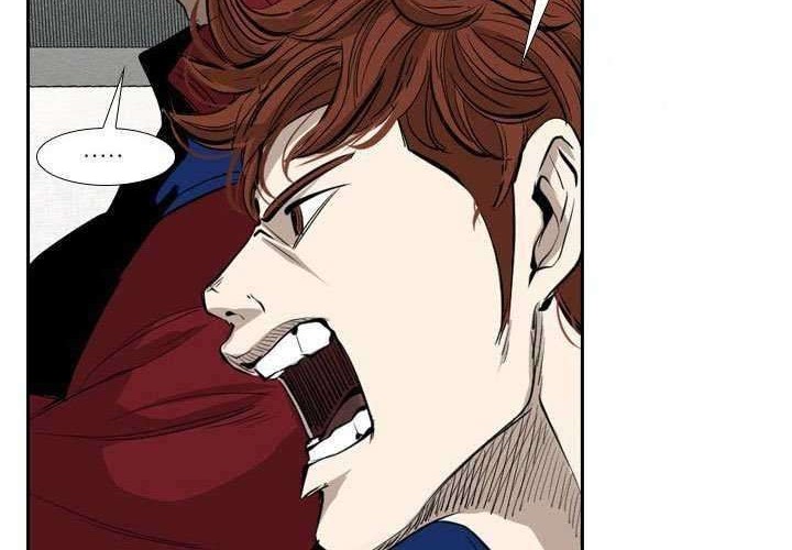 Shark Chapter 143 - halaman 64