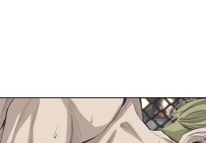 Shark Chapter 143 - halaman 9