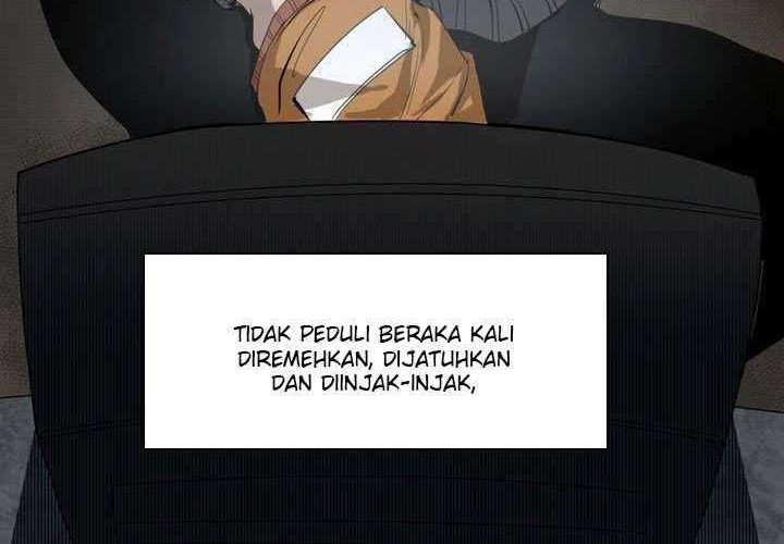 Shark Chapter 144 - halaman 24