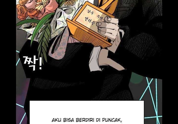 Shark Chapter 144 - halaman 27