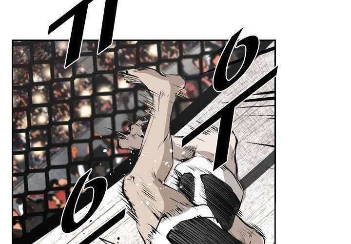 Shark Chapter 144 - halaman 45