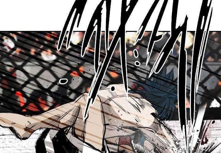 Shark Chapter 144 - halaman 48