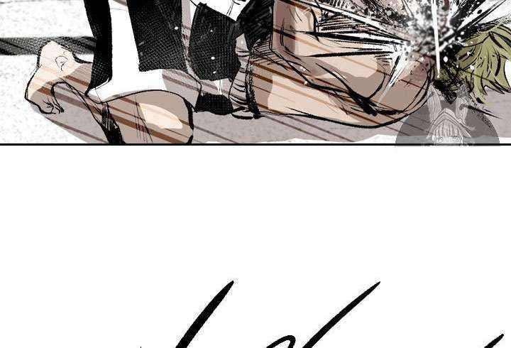 Shark Chapter 144 - halaman 49