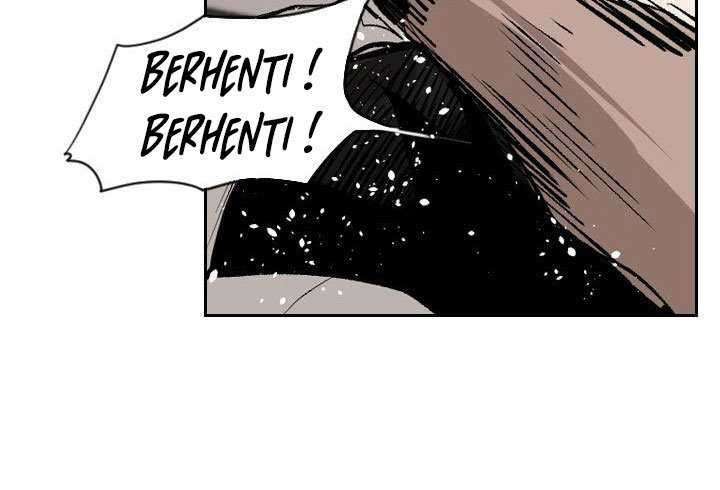 Shark Chapter 144 - halaman 55