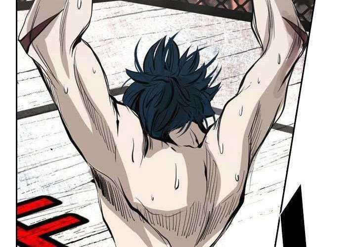 Shark Chapter 145 - halaman 3